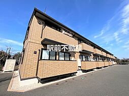 クランスマイル 207