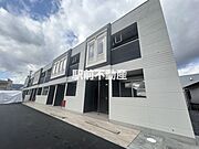 田代駅より徒歩5分 1階 築2年1ヶ月の賃貸物件