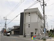 田代駅より徒歩2分 2階 築8年4ヶ月の賃貸物件