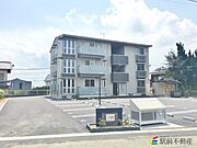 ルミナスわかば 2階 築9年の賃貸物件