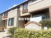 肥前旭駅より徒歩10分 1階 築12年9ヶ月の賃貸物件