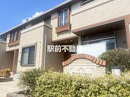 ヴェルデ・リエールI