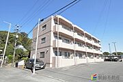 Ｐｒｏｆｉｔ村田 2階 築17年11ヶ月の賃貸物件