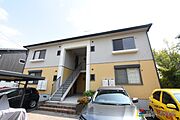スパロー 1階 築22年3ヶ月の賃貸物件