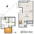 CB鳥栖ヴィレッタ