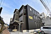 サニーコート田代の賃貸物件