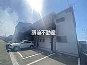 鳥栖駅より徒歩15分 1階 築10年4ヶ月の賃貸物件