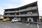 肥前麓駅より徒歩35分 3階 築30年6ヶ月の賃貸物件
