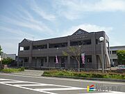 エポック弥生が丘２ 1階 築24年1ヶ月の賃貸物件