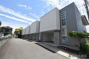 田代駅より徒歩9分 1階 築12年7ヶ月の賃貸物件