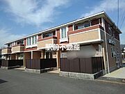 肥前麓駅より徒歩17分 1階 築12年6ヶ月の賃貸物件