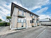 弥生が丘駅より徒歩14分 1階 築21年9ヶ月の賃貸物件