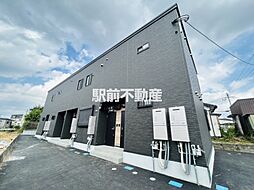 AIZU鳥栖