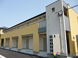 2 / 8