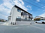 ロイヤルステージタウン鳥栖E棟の賃貸物件
