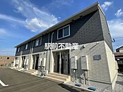 田代駅より徒歩14分 2階 築3年7ヶ月の賃貸物件