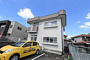 田代駅より徒歩19分 1階 築33年3ヶ月の賃貸物件