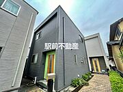 鳥栖駅より徒歩28分 築17年11ヶ月 2階建の賃貸物件