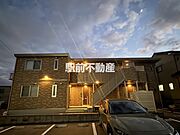 メゾンヴェールの賃貸物件