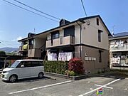 田代駅より徒歩25分 1階 築31年5ヶ月の賃貸物件