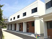 新鳥栖駅より徒歩11分 1階 築10年10ヶ月の賃貸物件