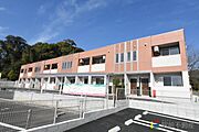 肥前麓駅より徒歩21分 1階 築6年8ヶ月の賃貸物件