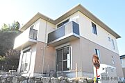 田代駅より徒歩10分 1階 築5年9ヶ月の賃貸物件