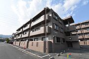 グラース蔵上参番館 2階 築25年2ヶ月の賃貸物件