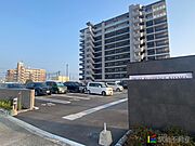 基山駅より徒歩4分 9階 築5年1ヶ月の賃貸物件