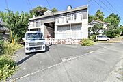 基山駅より徒歩15分 2階 築34年2ヶ月の賃貸物件