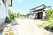 中原駅より徒歩19分 1階 築52年9ヶ月の賃貸物件