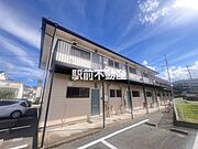 弥生が丘駅より徒歩11分 1階 築32年6ヶ月の賃貸物件
