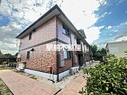 プレジール本郷Ａ 2階 築21年10ヶ月の賃貸物件