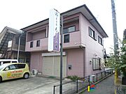 鳥栖駅より徒歩13分 2階 築30年2ヶ月の賃貸物件