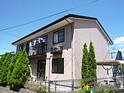 オークヒルズＣ 2階 築23年11ヶ月の賃貸物件