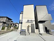 鳥栖駅より徒歩8分 1階 新築の賃貸物件