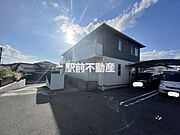 メープルアズール 1階 築11年1ヶ月の賃貸物件