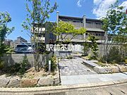 鳥栖駅より徒歩9分 3階 築3年9ヶ月の賃貸物件