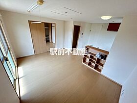 リビングタウン田代外町　A棟 101 ｜ 佐賀県鳥栖市田代外町577-2（賃貸アパート2LDK・1階・62.95㎡） その3