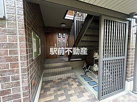 リビングタウン田代外町　A棟 101 ｜ 佐賀県鳥栖市田代外町577-2（賃貸アパート2LDK・1階・62.95㎡） その8