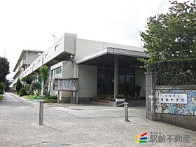 ジュンスティル 104 ｜ 佐賀県鳥栖市宿町1170（賃貸アパート1K・1階・19.00㎡） その22