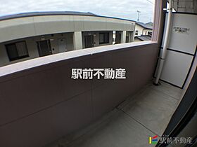 メゾンドひまわり 102 ｜ 佐賀県鳥栖市弥生が丘4丁目440（賃貸アパート1LDK・1階・36.00㎡） その10