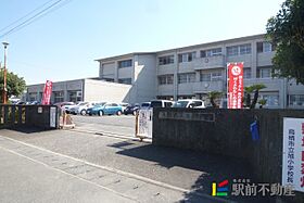 グリーンハイツ川上 105 ｜ 佐賀県鳥栖市村田町654-5（賃貸アパート1K・1階・19.50㎡） その26