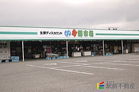 プレヴナーンス 201 ｜ 佐賀県鳥栖市神辺町1583-8（賃貸アパート1LDK・2階・45.42㎡） その6