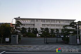 サンヒルズマンション 301 ｜ 佐賀県鳥栖市藤木町2103（賃貸マンション3LDK・3階・66.24㎡） その13