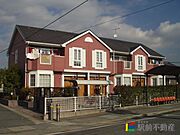 肥前旭駅より徒歩13分 1階 築28年2ヶ月の賃貸物件