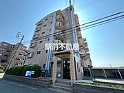 クラインドルフ 6階 築25年8ヶ月の賃貸物件