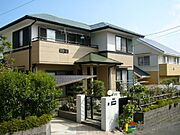 けやき台駅より徒歩4分 1階 築31年6ヶ月の賃貸物件