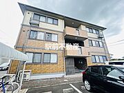 リビングタウン弥生が丘E 2階 築21年6ヶ月の賃貸物件