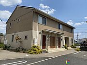 新鳥栖駅より徒歩32分 1階 築10年2ヶ月の賃貸物件